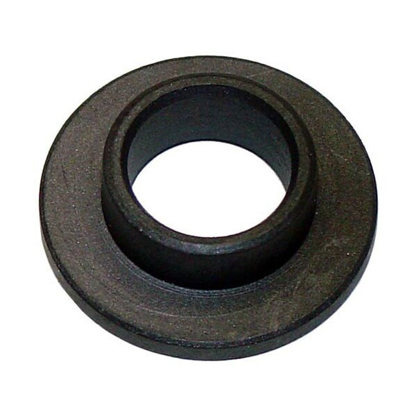 Champion Dishwasher Bearing 113514 - main